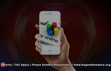 Ein Führer für Mobile Live Casinos