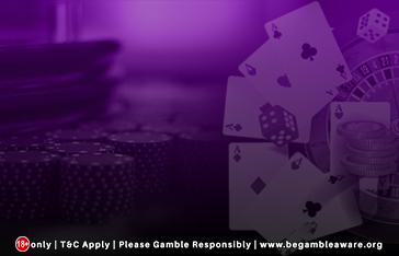 Casino-Sicherheit: Seine Rolle und Bedeutung