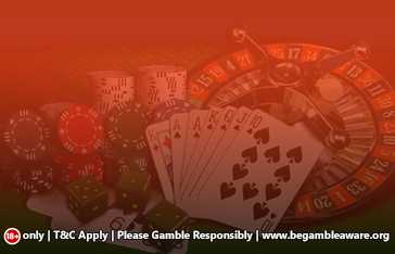 Wie sind Online Casino Boni vorteilhaft?